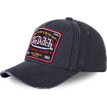 jaka-von-dutch