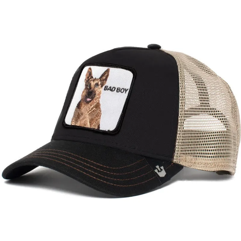 curva-snapback-the-farm-goorin-bros curva-snapback-the-farm-goorin-bros