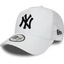 trucker-essential-a-frame-new-york-yankees-mlb-new-era