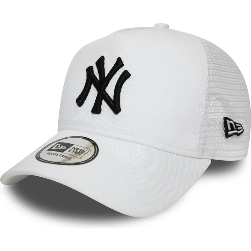 trucker-essential-a-frame-new-york-yankees-mlb-new-era