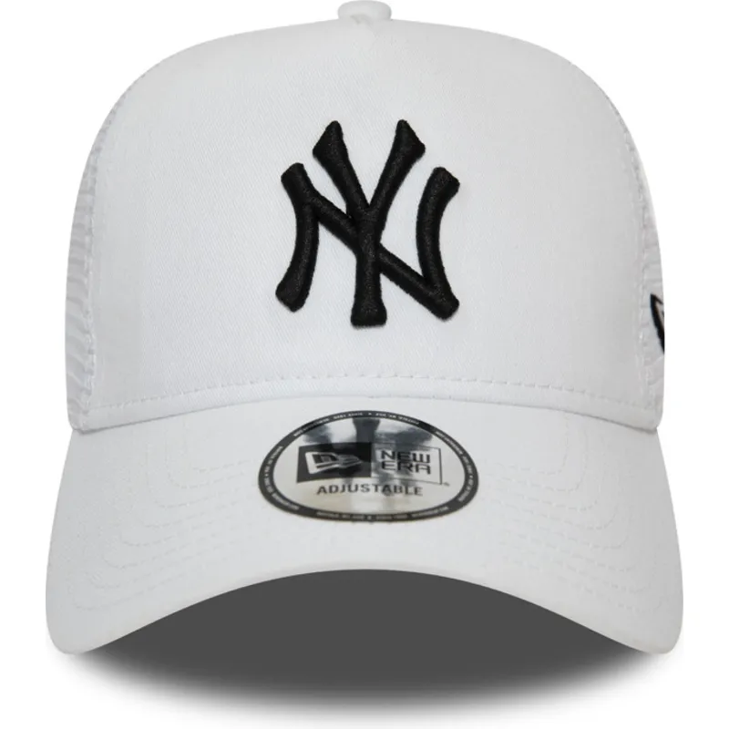 trucker-essential-a-frame-new-york-yankees-mlb-new-era