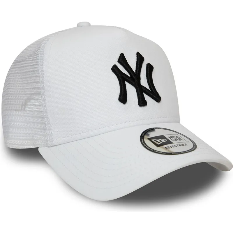 trucker-essential-a-frame-new-york-yankees-mlb-new-era