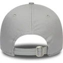 curva-granate-9forty-essential-los-angeles-dodgers-mlb-new-era
