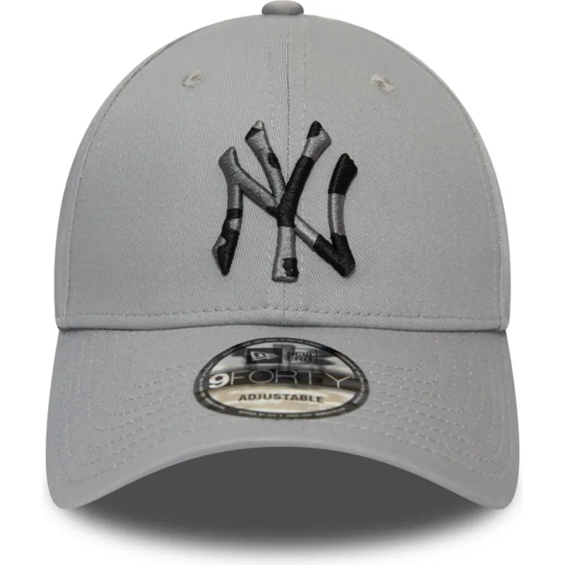 curva-camuflaje-9forty-camo-infill-new-york-yankees-mlb-new-era