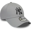 curva-camuflaje-9forty-camo-infill-new-york-yankees-mlb-new-era
