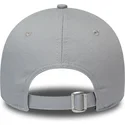 curva-camuflaje-9forty-camo-infill-new-york-yankees-mlb-new-era