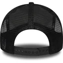 curva-snapback-negro-essential-camo-a-frame-new-york-yankees-mlb-new-era
