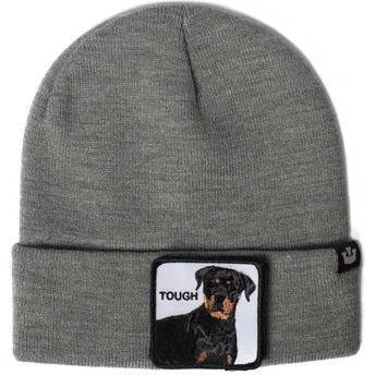 rottweiler-tough-dog-goorin-bros