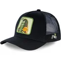 curva-snapback-rick-sanchez-rick-morty-capslab