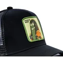curva-snapback-rick-sanchez-rick-morty-capslab