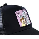 trucker-loo1-rick-and-morty-capslab
