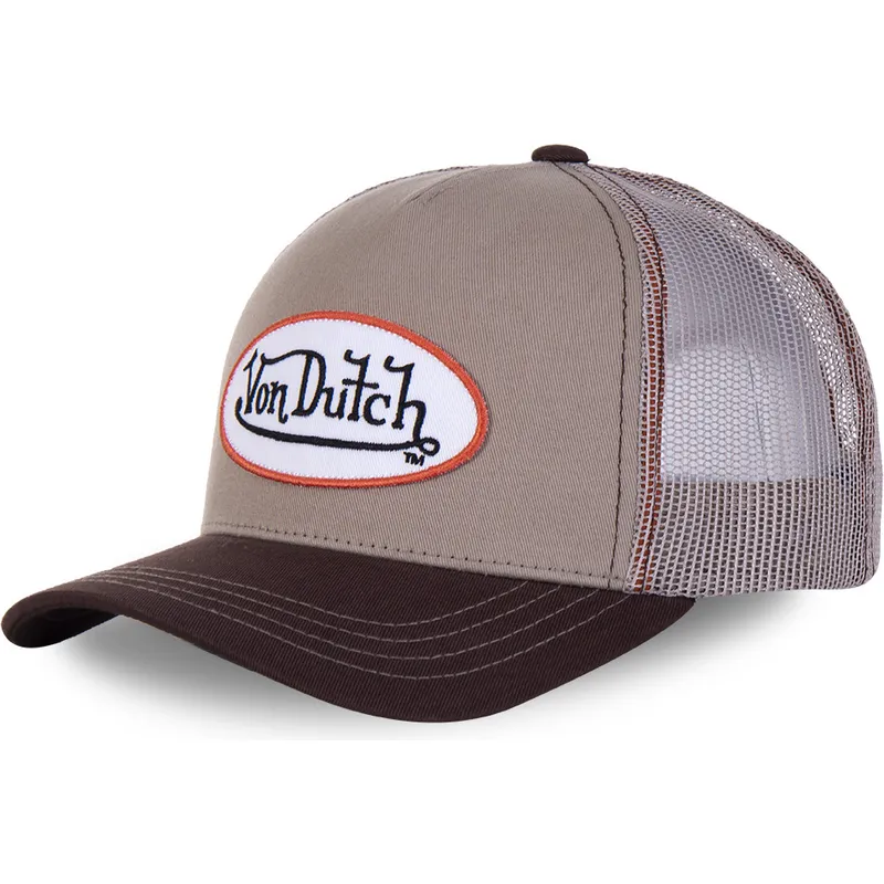 trucker-bro-von-dutch trucker-bro-von-dutch