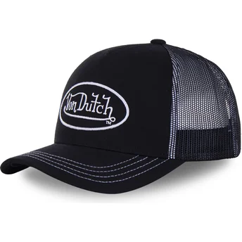 trucker-bwb-von-dutch