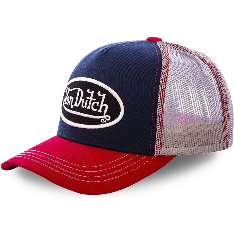 trucker-navy-col-mar-von-dutch