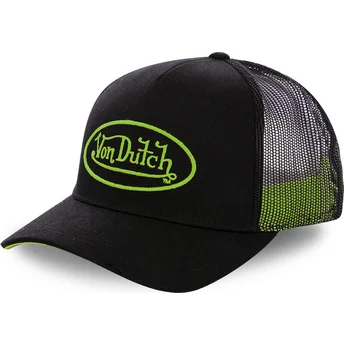 trucker-neo-gre-von-dutch