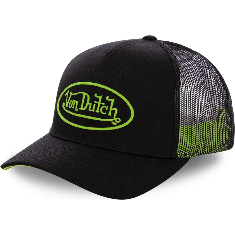 trucker-neo-gre-von-dutch
