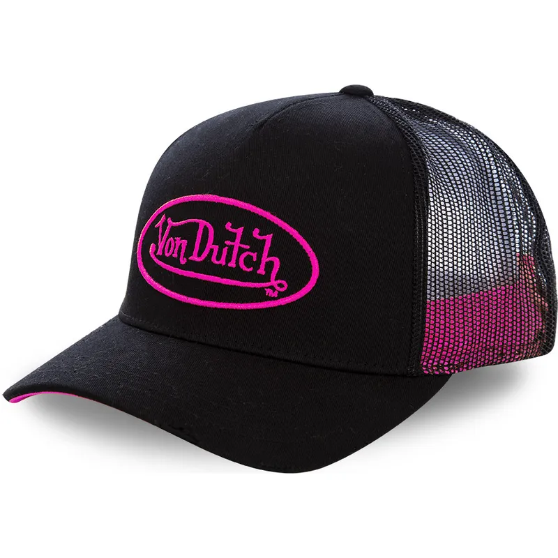 trucker-neo-pin-von-dutch trucker-neo-pin-von-dutch