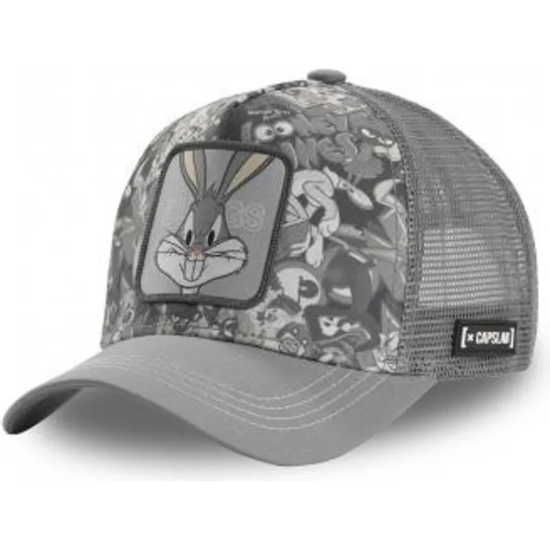 trucker-bugs-bunny-peo1-looney-tunes-capslab trucker-bugs-bunny-peo1-looney-tunes-capslab