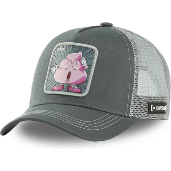 curva-snapback-dr-slump-capslab