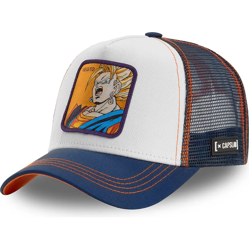 curva-snapback-vegetto-dragon-ball-capslab