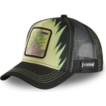 trucker-broly-super-saiyan-legendario-bro2-dragon-ball-capslab