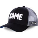 curva-snapback-kame-house-dragon-ball-capslab