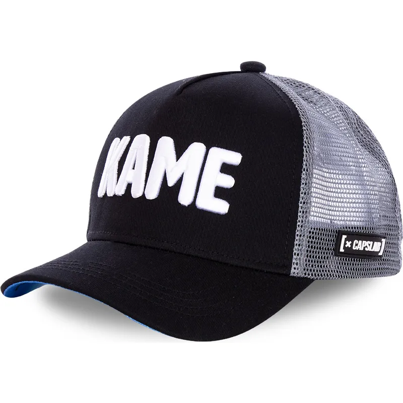 curva-snapback-kame-house-dragon-ball-capslab