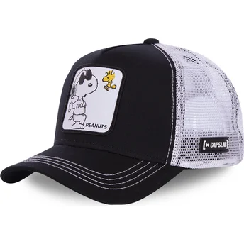 trucker-snoopy-joe-cool-naw1-peanuts-capslab