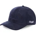 forestnb-von-dutch