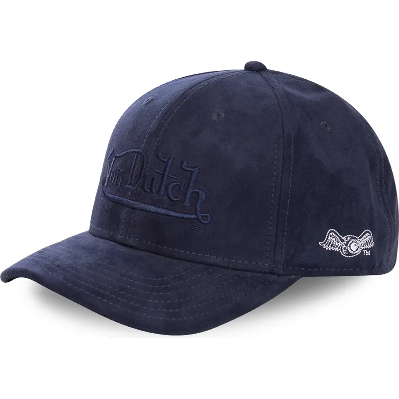 forestnb-von-dutch