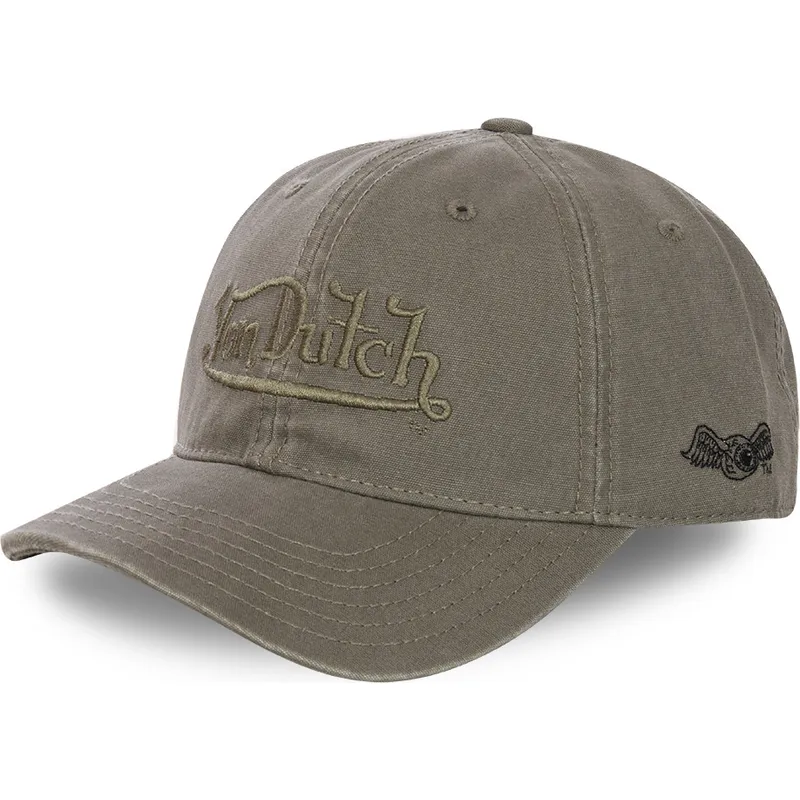forestnk-von-dutch