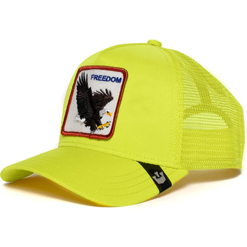 curva-snapback-the-farm-goorin-bros curva-snapback-the-farm-goorin-bros