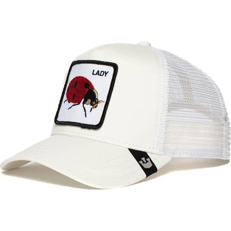 curva-snapback-the-farm-goorin-bros curva-snapback-the-farm-goorin-bros