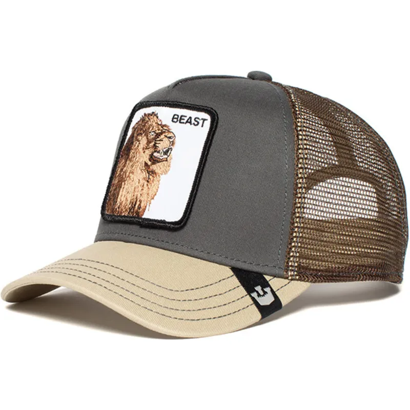 curva-snapback-the-farm-goorin-bros