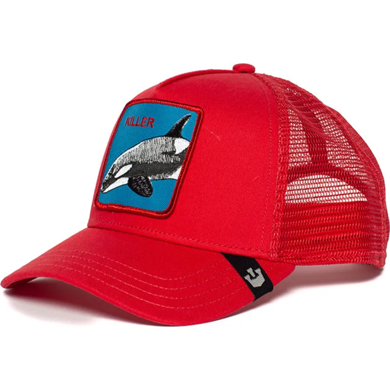 trucker-killer-whale-goorin-bros