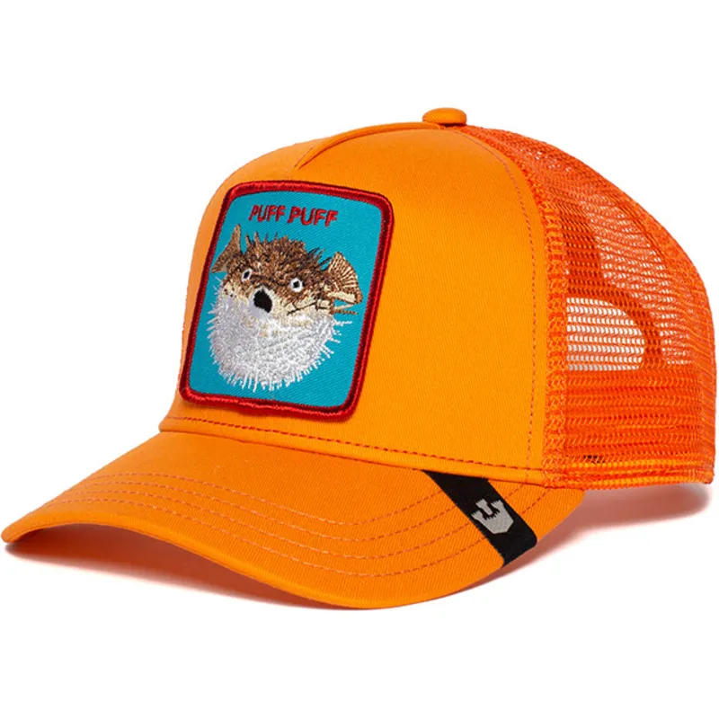 curva-snapback-the-farm-goorin-bros curva-snapback-the-farm-goorin-bros