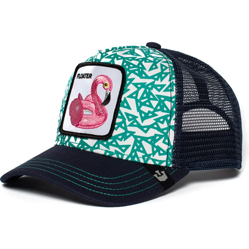 trucker-clothing-optional-goorin-bros trucker-clothing-optional-goorin-bros
