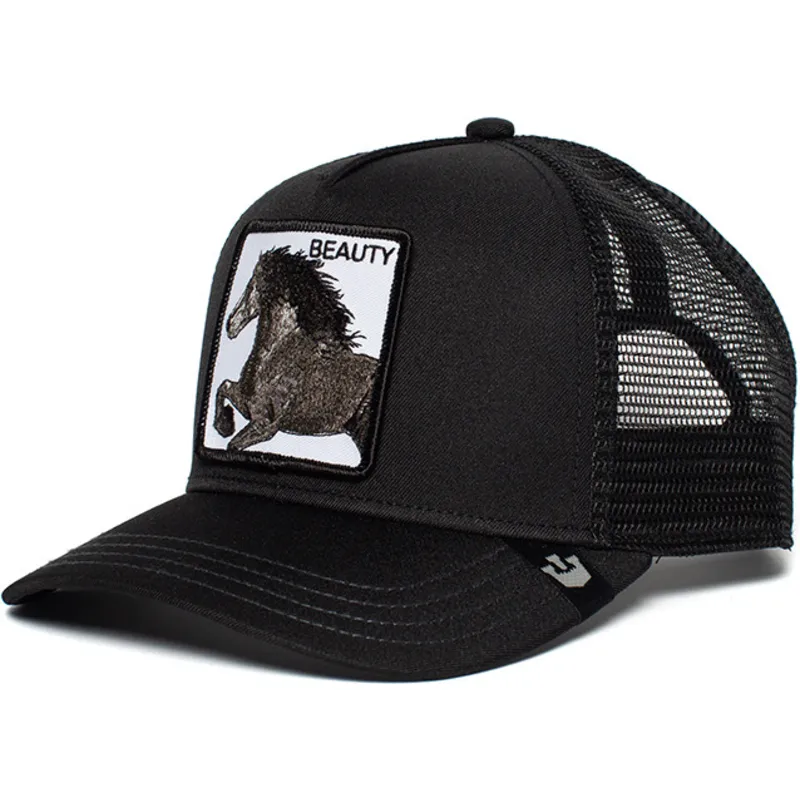 curva-snapback-the-farm-goorin-bros