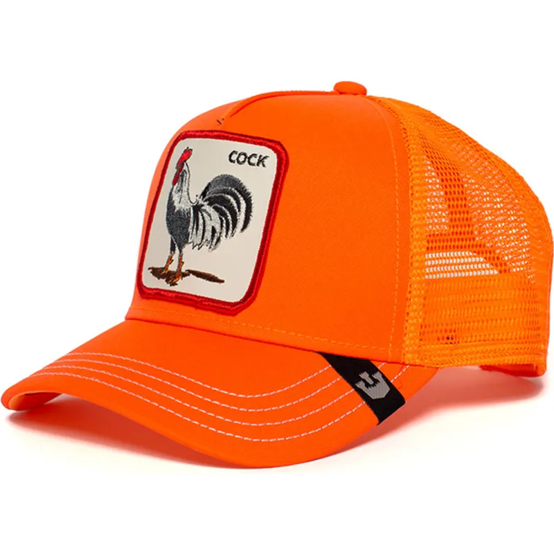 curva-snapback-the-farm-goorin-bros curva-snapback-the-farm-goorin-bros