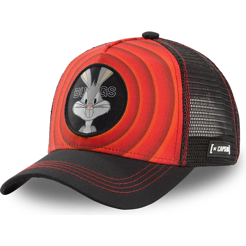 trucker-bugs-bunny-bullseye-color-rings-loo-bug1-looney-tunes-capslab