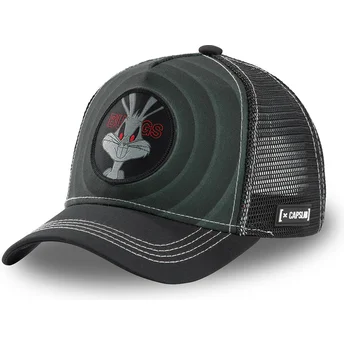 curva-snapback-bugs-bunny-looney-tunes-capslab