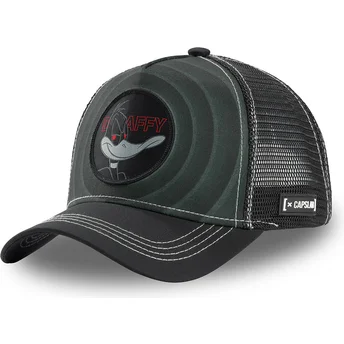 trucker-pato-lucas-bullseye-color-rings-loo-daf2-looney-tunes-capslab
