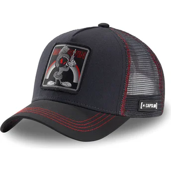curva-snapback-looney-tunes-capslab