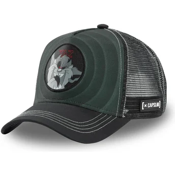 trucker-bullseye-color-rings-loo-taz2-looney-tunes-capslab