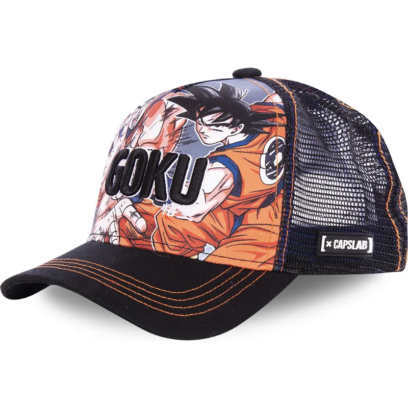 trucker-son-goku-dbz-gok-dragon-ball-capslab trucker-son-goku-dbz-gok-dragon-ball-capslab