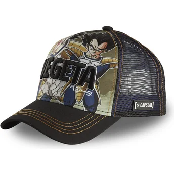 curva-snapback-vegeta-dragon-ball-capslab
