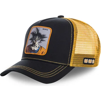 trucker-son-goku-kidgokb-dragon-ball-capslab