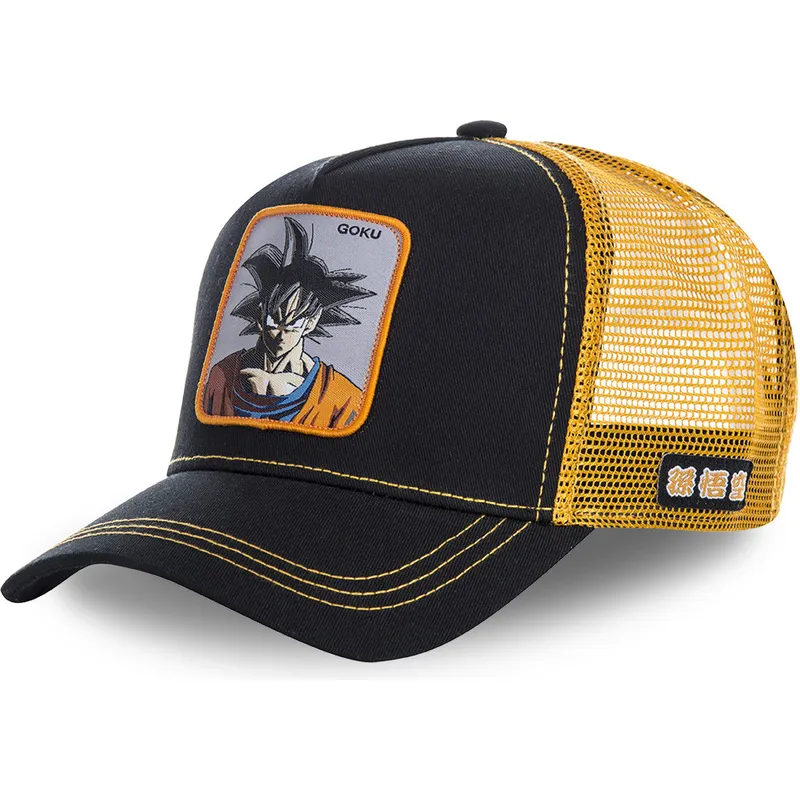 trucker-son-goku-kidgokb-dragon-ball-capslab trucker-son-goku-kidgokb-dragon-ball-capslab