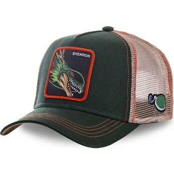 trucker-shenron-kidshen-dragon-ball-capslab