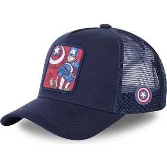 curva-snapback-marvel-comics-capslab